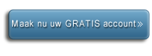Maak nu uw gratis paragnoste-medium account aan