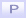 Pincode 2739
