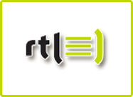 RTL teletekst  - helderzienden op teletekst - RTL teletekst pagina  paragnoste-medium.nl