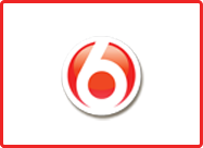 SBS6 teletekst pagina 487 - helderzienden op teletekst - SBS6 teletekst pagina 487 paragnoste-medium.nl