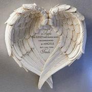 Aanvraag voor helderziende  Amber - paragnoste-medium
