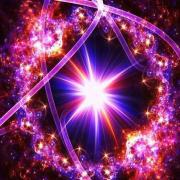 helderziende Anouk- Hoi, ik ben Anouk, ondertussen 45 jaar bezig met spiritualiteit en kaartleggen. Ik ben een hoogsensitief medium en gebruik de Lenormandkaartjes ter bevestiging van mijn intuÎtie. Verder ben ik heldervoelend , relatiecoach en heb ervaring met de spirituele benadering van psychologische kwetsbaarheden vanuit mijn opleiding, dat helpt me om zonder oordeel en echt te luisteren, ook naar wat niet in woorden uitgedrukt wordt en de juiste weg te tonen in de storm. Heb tevens een heldere kijk op relaties en werk en andere dagelijkse zorgen. Ik sta open voor alle vragen en neem elke vraag ernstig,Via mijn heldere intuïtie en jarenlange ervaring help ik je zien wat er al in jou leeft, maar soms overschaduwd wordt door twijfel, angst of verdriet. ik heb naast een spirituele inkijk ook voeling voor de realiteit door een grote dosis levenservaring op alle vlakken. No nonsense antwoorden maar met alle empathie sta ik je graag te woord. We hebben allemaal wel eens iemand nodig om ons hart bij uit te storten en een kijkje te nemen voor wat nog komt, ik help je graag, Tot bels ,welkom !!! Helderzienden staan voor u klaar als u het even niet meer zitten of als u gewoon een luisterend oor zoekt. Onze professionele consulenten en helderzienden zijn op hun eigen bijzondere specialiteiten gescreend en getest. U kan bij ons terecht voor  spiritueel en betrouwbaar advies. 