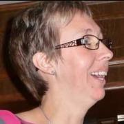 Aanvraag voor helderziende  Christel - paragnoste-medium