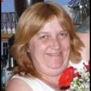 Aanvraag voor helderziende  Christie - paragnoste-medium