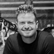 Paragnoste-medium.nl - Aanvraag helderziende Daniel