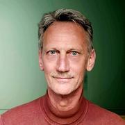 Aanvraag voor helderziende  Dirk - paragnoste-medium