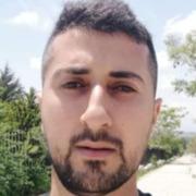 Bezoek de persoonlijke pagina van helderziende Gino