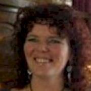 Aanvraag voor helderziende  Jeannet - paragnoste-medium