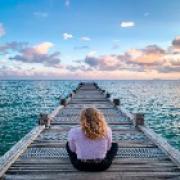 Aanvraag voor helderziende  Kathy - paragnoste-medium