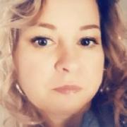 Aanvraag voor helderziende  QuinyQueen - paragnoste-medium