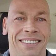 Aanvraag voor helderziende  Ray - paragnoste-medium
