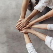 Aanvraag voor helderziende  Ria - paragnoste-medium