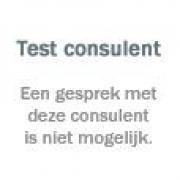 Aanvraag voor helderziende  Test - paragnoste-medium