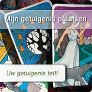Paragnoste-medium.nl getuigenis