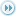Pagina van helderziende Ellize - specialiteit Medium